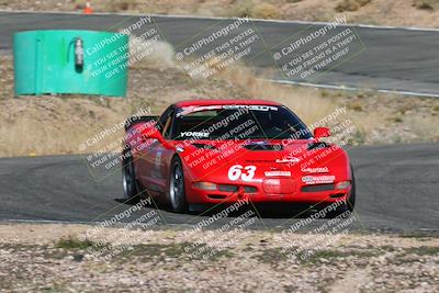 media/Feb-27-2022-Speed Ventures (Sun) [[a67c87d179]]/Red Group/Session 2 (Turn 5)/